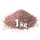 Himalayan Salt Kala Namak melnā sāls, 1kg